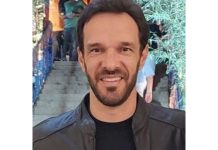 PARMI Enhances Support for Brazilian Electronics Manufacturers with New Local Partnership PARMI Enhances Support for Brazilian Electronics Manufacturers with New Local Partnership