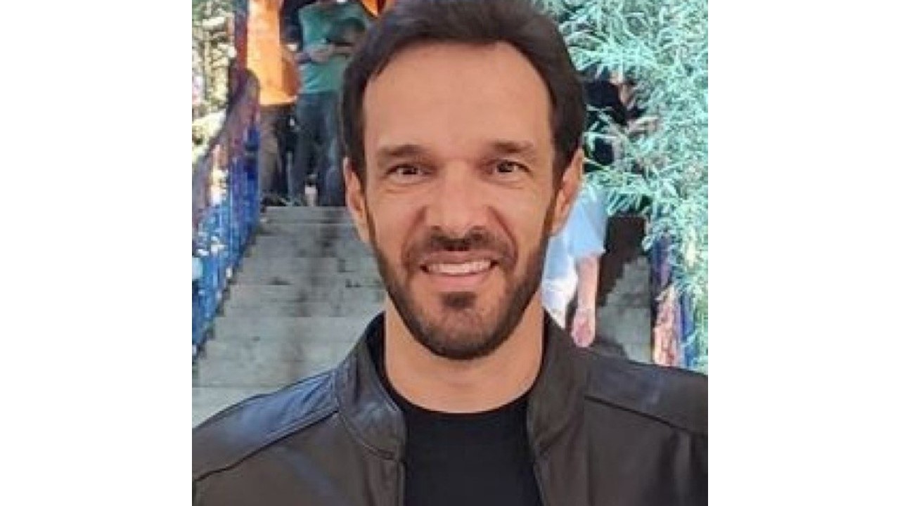 PARMI Enhances Support for Brazilian Electronics Manufacturers with New Local Partnership PARMI Enhances Support for Brazilian Electronics Manufacturers with New Local Partnership