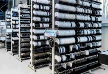 Inovaxe to Showcase Best Practices in Logistics Management for Aerospace and Defense Electronics Factories at EPP Forum AeroDef Inovaxe to Showcase Best Practices in Logistics Management for Aerospace and Defense Electronics Factories at EPP Forum AeroDef