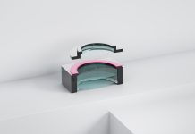 Innovative Adhesive Solutions From DELO Optimize First Lens Bonding in Camera Modules Innovative Adhesive Solutions From DELO Optimize First Lens Bonding in Camera Modules