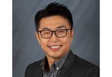 Indium Corporation Expert to Present on AI Thermal Challenges at INEMI Forum on Complex Integrated Electronics Indium Corporation Expert to Present on AI Thermal Challenges at INEMI Forum on Complex Integrated Electronics