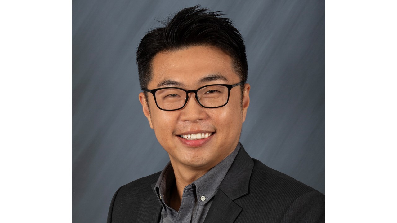 Indium Corporation Expert to Present on AI Thermal Challenges at INEMI Forum on Complex Integrated Electronics Indium Corporation Expert to Present on AI Thermal Challenges at INEMI Forum on Complex Integrated Electronics