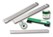 AIM to Highlight M8 Solder Paste & Other Innovative Products at FIEE 2025 AIM to Highlight M8 Solder Paste & Other Innovative Products at FIEE 2025