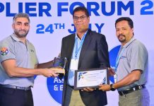 MacDermid Alpha Awarded for Innovation: Driving Process Optimization and Efficiency with Major Indian EMS Provider MacDermid Alpha Awarded for Innovation: Driving Process Optimization and Efficiency with Major Indian EMS Provider