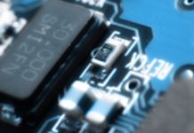 AQUANOX A4618 and CYBERSOLV C8882 to Lead KYZEN Offerings at SMTA Long Island Expo and Tech Forum AQUANOX A4618 and CYBERSOLV C8882 to Lead KYZEN Offerings at SMTA Long Island Expo and Tech Forum