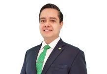 Koh Young Highlighting Award-Winning True3D Inspection Solutions at SMTA Guadalajara Expo during September 17-18, 2025 Koh Young Highlighting Award-Winning True3D Inspection Solutions at SMTA Guadalajara Expo during September 17-18, 2025