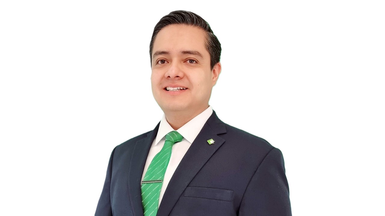 Koh Young Highlighting Award-Winning True3D Inspection Solutions at SMTA Guadalajara Expo during September 17-18, 2025