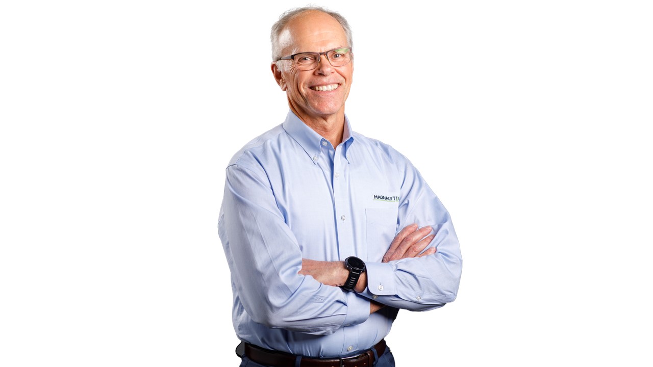 Magnalytix’s Dr. Mike Bixenman to Guide PDC at SMTA High-Reliability Cleaning and Conformal Coating Conference Magnalytix’s Dr. Mike Bixenman to Guide PDC at SMTA High-Reliability Cleaning and Conformal Coating Conference