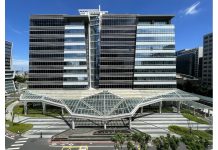 Koh Young Expands Global Footprint with Grand Opening of Taiwan Office to Serve Semiconductor and Advanced Packaging Market Koh Young Expands Global Footprint with Grand Opening of Taiwan Office to Serve Semiconductor and Advanced Packaging Market