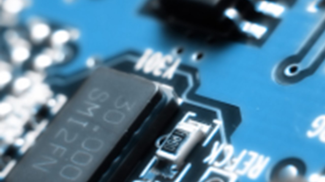 KYZEN to Focus on AQUANOX A4618 and Process Control at SMTA Ohio Valley Expo and Tech Forum KYZEN to Focus on AQUANOX A4618 and Process Control at SMTA Ohio Valley Expo and Tech Forum