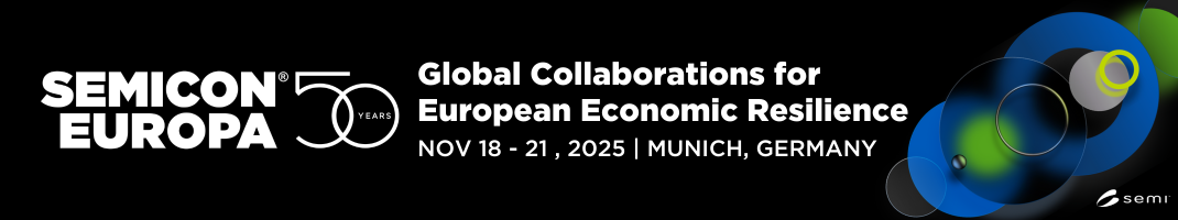 SEMICON Europa