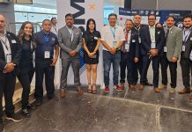 SMTA in Mexico: A Community of Technology, Innovation, and High-Value Connections for the Electronics Industry