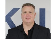 Kurtz Ersa’s Joe Clure to Present on Selective Soldering Trends at the SMTA Long Island Expo Kurtz Ersa’s Joe Clure to Present on Selective Soldering Trends at the SMTA Long Island Expo