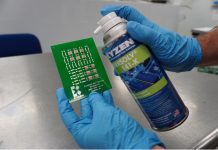 KYZEN to Feature CYBERSOLV 141-K and KYZEN E5631J at SMTA Michigan Expo and Tech Forum KYZEN to Feature CYBERSOLV 141-K and KYZEN E5631J at SMTA Michigan Expo and Tech Forum