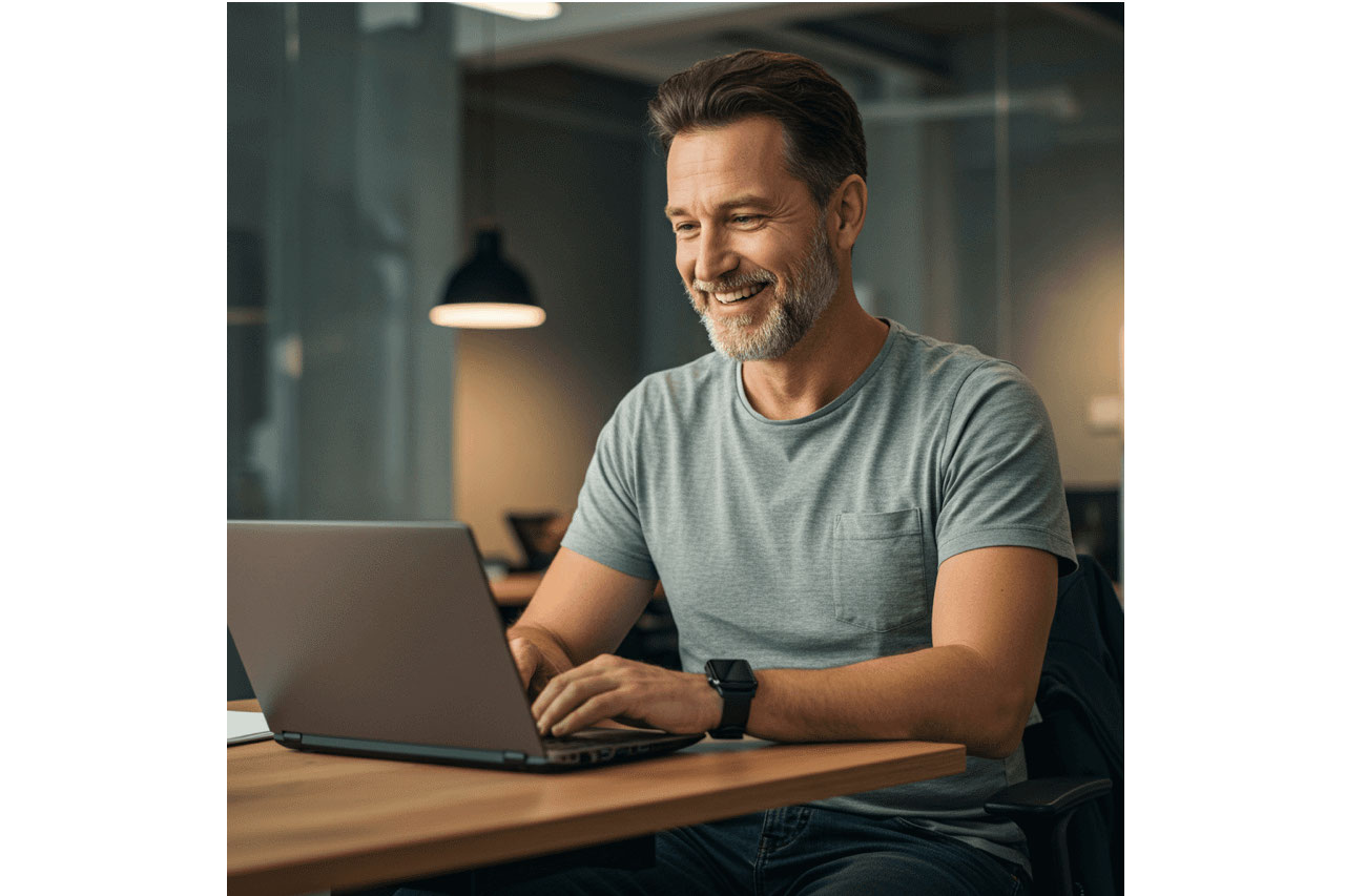 Luminovo Launches U.S. Ambassador Program to Strengthen Industry Network and Drive Industry Adoption Luminovo Launches U.S. Ambassador Program to Strengthen Industry Network and Drive Industry Adoption