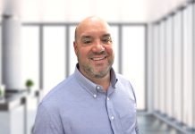 Naprotek Appoints Mark Crebs to Lead Business Development for Products and Platforms Naprotek Appoints Mark Crebs to Lead Business Development for Products and Platforms