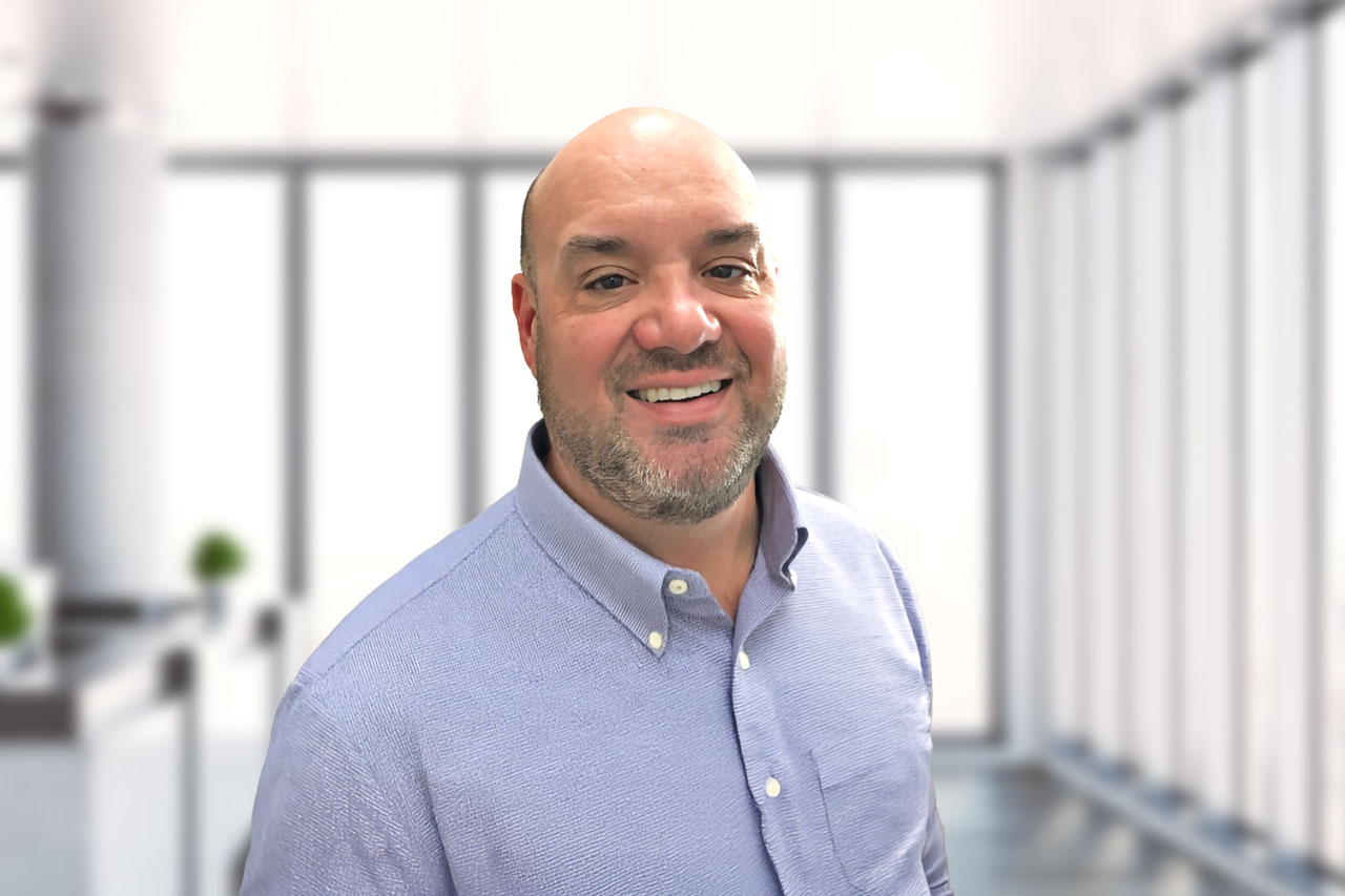 Naprotek Appoints Mark Crebs to Lead Business Development for Products and Platforms Naprotek Appoints Mark Crebs to Lead Business Development for Products and Platforms