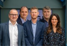Agile Circuit Technology Group Unveils Leadership Team Agile Circuit Technology Group Unveils Leadership Team