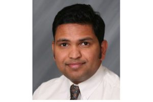 Vijay, Indium
