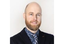 Troy Hopkins Receives 2025 PCEA Membership Award Troy Hopkins Receives 2025 PCEA Membership Award