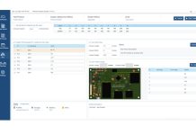 KIC to Demonstrate Advanced Thermal Profiling Tools for Optimized Electronics Manufacturing at SMTA Long Island KIC to Demonstrate Advanced Thermal Profiling Tools for Optimized Electronics Manufacturing at SMTA Long Island