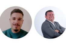 Luminovo to Host First Spanish-Language Webinar on September 5th Luminovo to Host First Spanish-Language Webinar on September 5th
