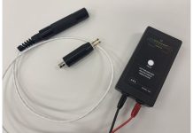 Q Source Adds Electro-Tech Systems, Inc. to Supplier Lineup, Enhancing ESD and Environmental-Control Offerings Q Source Adds Electro-Tech Systems, Inc. to Supplier Lineup, Enhancing ESD and Environmental-Control Offerings