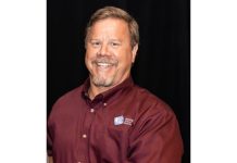 KIC’s Miles Moreau to Present the Award-Winning Thermocouple Tactics Study at SMTA Long Island Expo and Tech Forum KIC’s Miles Moreau to Present the Award-Winning Thermocouple Tactics Study at SMTA Long Island Expo and Tech Forum