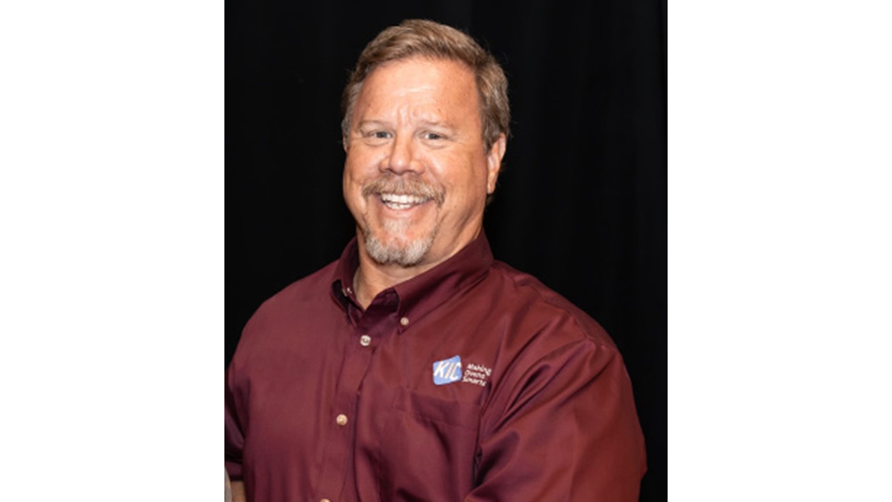 KIC’s Miles Moreau to Present the Award-Winning Thermocouple Tactics Study at SMTA Long Island Expo and Tech Forum KIC’s Miles Moreau to Present the Award-Winning Thermocouple Tactics Study at SMTA Long Island Expo and Tech Forum