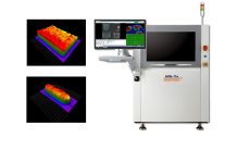 The Science of the Perfect Solder Joint The Science of the Perfect Solder Joint