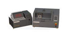 Precision Test Solutions orders Hentec Industries/RPS Photon Steam Aging System and Pulsar Solderability Tester Precision Test Solutions orders Hentec Industries/RPS Photon Steam Aging System and Pulsar Solderability Tester