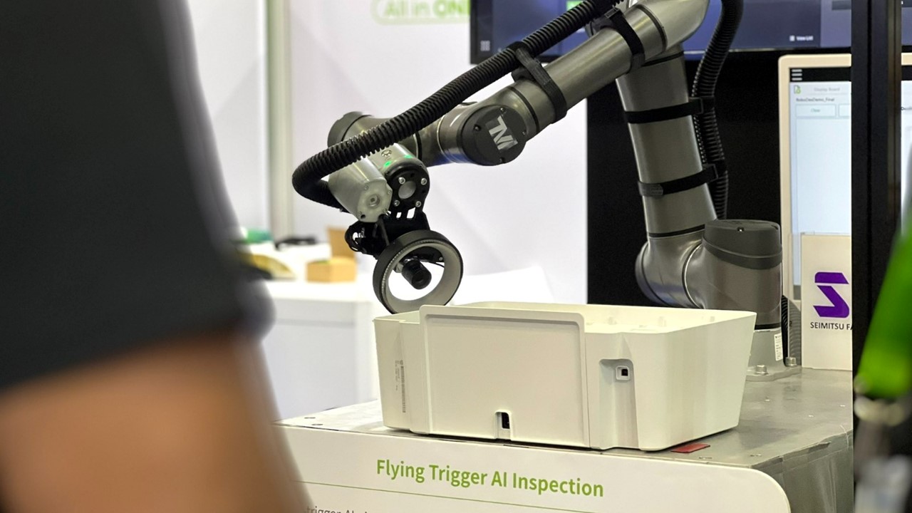 SMarTsol to Highlight New Partnership with Creative Electron at SEMICON West