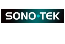 Sono-Tek to Showcase SPT200 with Wafer Handling System and EMI Coating Solutions at SEMICON West 2025 Sono-Tek to Showcase SPT200 with Wafer Handling System and EMI Coating Solutions at SEMICON West 2025