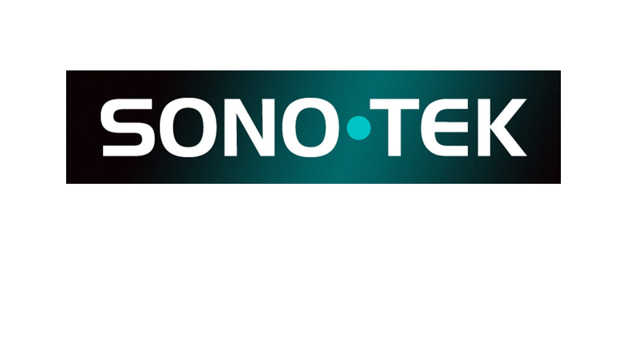 Sono-Tek to Showcase SPT200 with Wafer Handling System and EMI Coating Solutions at SEMICON West 2025