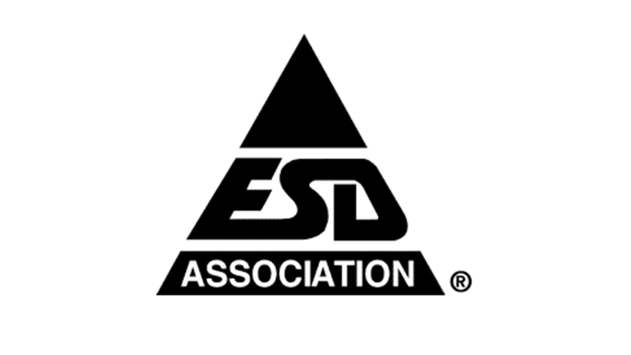 CE3S and Desco Industries Offering Free ESD Training Webinar Focused on TR53® Compliance CE3S and Desco Industries Offering Free ESD Training Webinar Focused on TR53® Compliance
