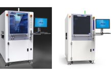 Anda Technologies to Showcase Large-Format Precision Coating, Dispensing, and Plasma Solutions at SMTA International 2025 Anda Technologies to Showcase Large-Format Precision Coating, Dispensing, and Plasma Solutions at SMTA International 2025