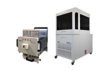 Seica Inc. to Debut Two Solutions at SEMICON West 2025 Seica Inc. to Debut Two Solutions at SEMICON West 2025
