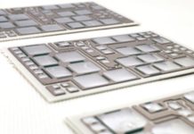 KYZEN to Highlight High-Reliability MICRONOX Chemistries at SEMICON West 2025 KYZEN to Highlight High-Reliability MICRONOX Chemistries at SEMICON West 2025