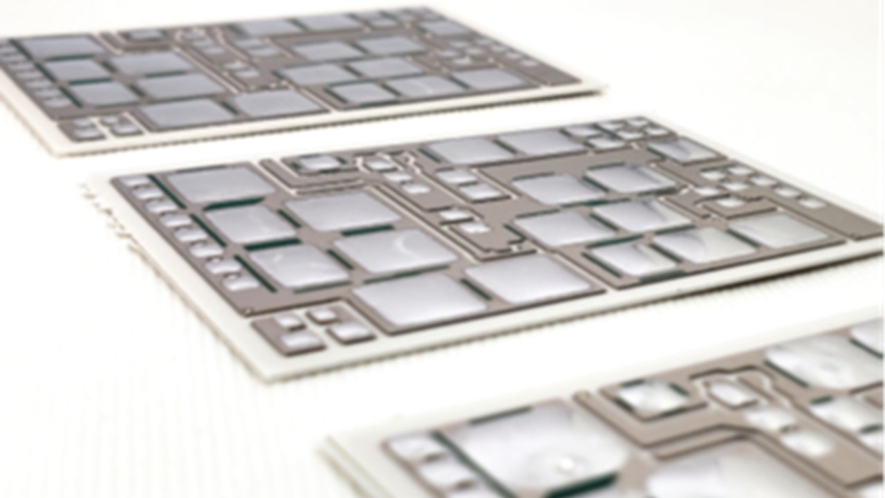 KYZEN to Highlight High-Reliability MICRONOX Chemistries at SEMICON West 2025 KYZEN to Highlight High-Reliability MICRONOX Chemistries at SEMICON West 2025