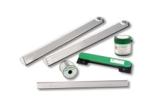 AIM to Highlight Type 5 Solder and Other Leading Products at SMTA Penang Expo & Tech Forum AIM to Highlight Type 5 Solder and Other Leading Products at SMTA Penang Expo & Tech Forum