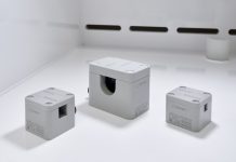 SONOTEC Exhibits at SEMICON West for the First Time SONOTEC Exhibits at SEMICON West for the First Time