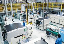 How M.E.A.Tec Inc. Wins with Customer-First Services and Fast Quoting How M.E.A.Tec Inc. Wins with Customer-First Services and Fast Quoting