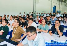 Koh Young, Fuji, and Kurtz ERSA Drive Smart Manufacturing Solutions for EV and Automotive Electronics at Kunshan, China Technical Seminar Koh Young, Fuji, and Kurtz ERSA Drive Smart Manufacturing Solutions for EV and Automotive Electronics at Kunshan, China Technical Seminar