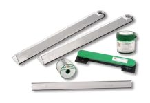 AIM to Highlight Type 5 Solder and Other Leading Products at SMTA Empire Expo & Tech Forum AIM to Highlight Type 5 Solder and Other Leading Products at SMTA Empire Expo & Tech Forum