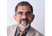 Phil Zarrow to Host SMT Bootcamp at BEST Inc. on October 15-16 Phil Zarrow to Host SMT Bootcamp at BEST Inc. on October 15-16