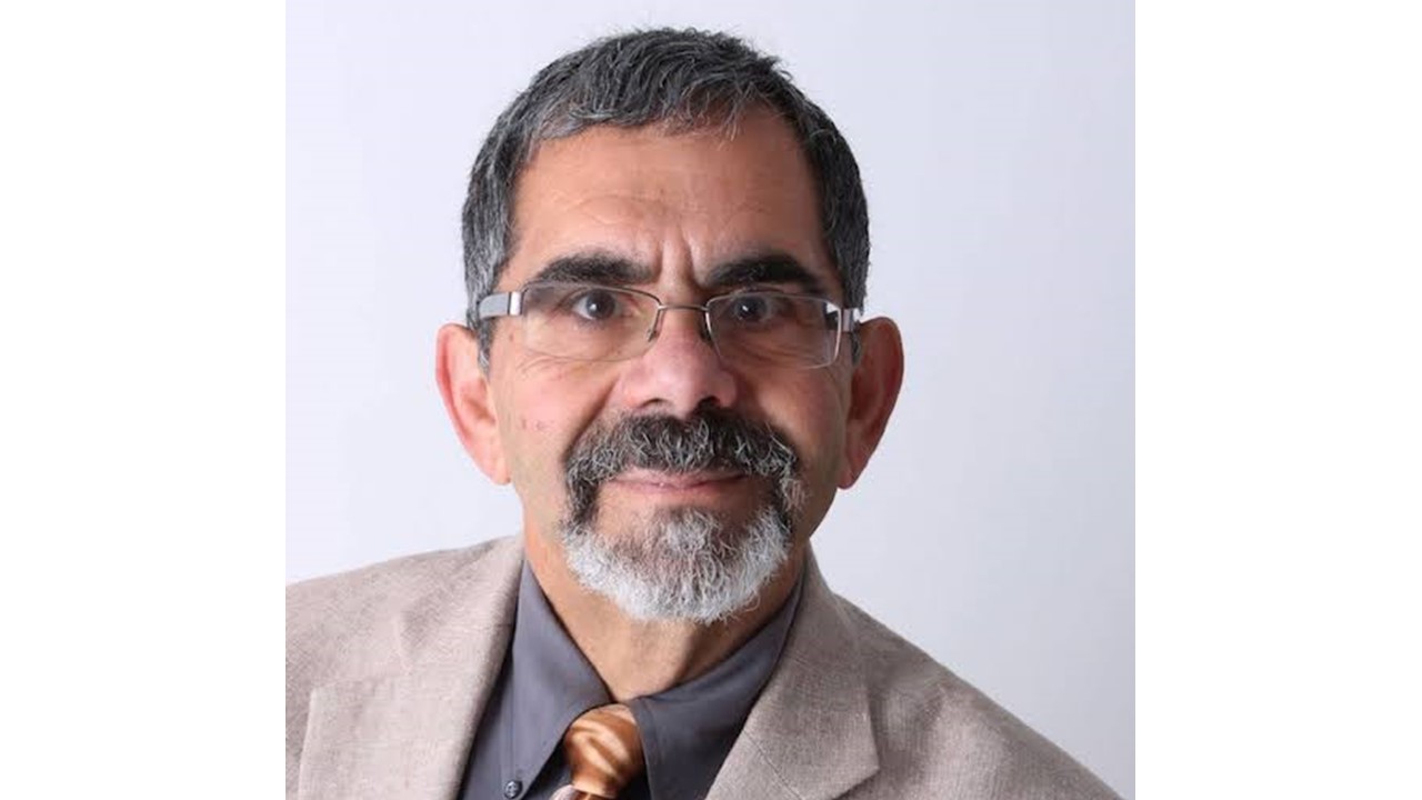 Phil Zarrow to Host SMT Bootcamp at BEST Inc. on October 15-16