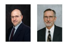 SCS Coating Experts to Host New Webinar on Navigating Conformal Coating Selection SCS Coating Experts to Host New Webinar on Navigating Conformal Coating Selection