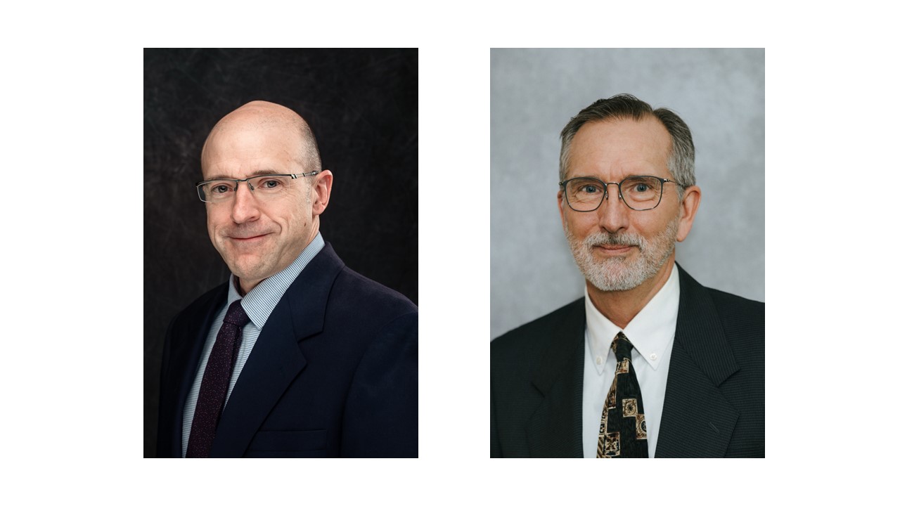 SCS Coating Experts to Host New Webinar on Navigating Conformal Coating Selection SCS Coating Experts to Host New Webinar on Navigating Conformal Coating Selection