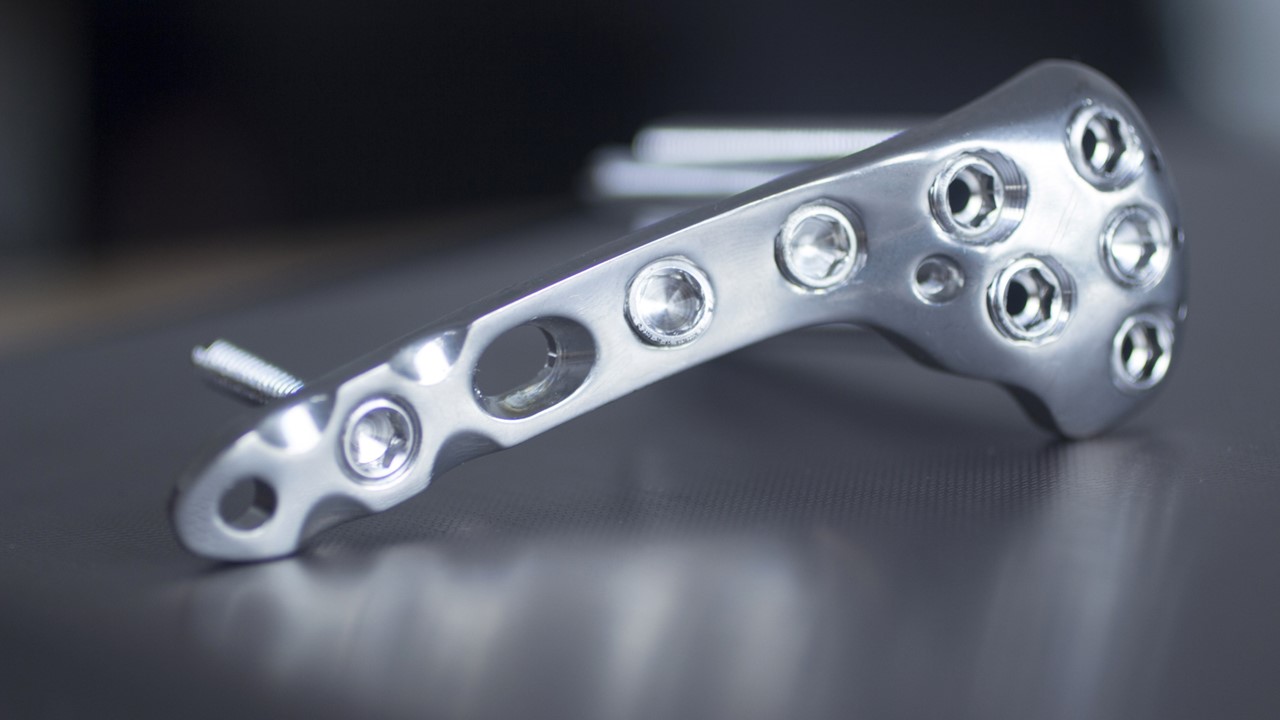 KYZEN Featuring METALNOX Chemistries and KYZEN SLV901 at MEDevice Boston KYZEN Featuring METALNOX Chemistries and KYZEN SLV901 at MEDevice Boston