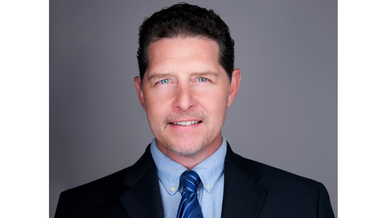 The SearchWorks Group Honored for Top-Tier Electronics Manufacturing Recruiting Services The SearchWorks Group Honored for Top-Tier Electronics Manufacturing Recruiting Services